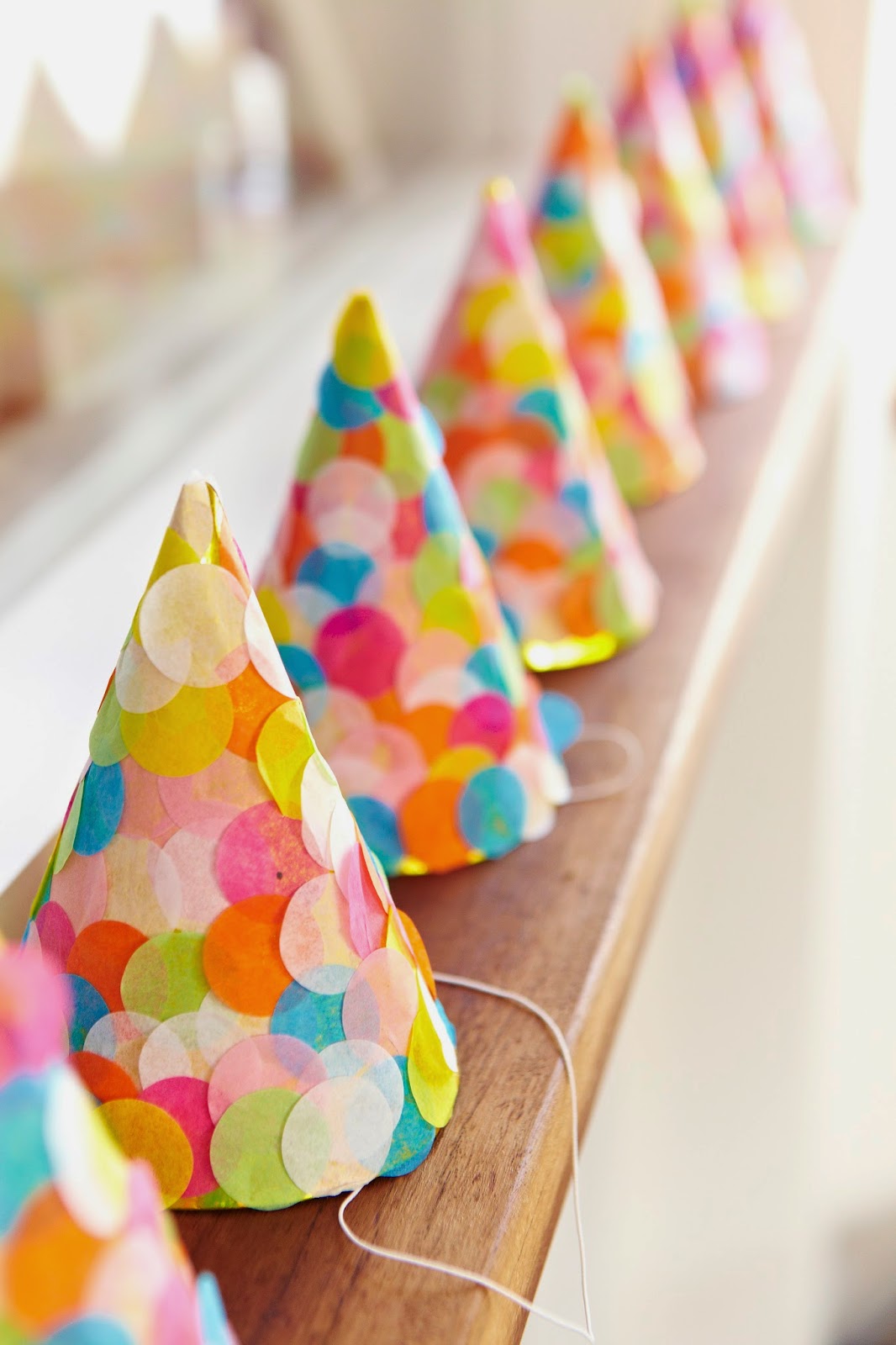 The Festive Co Baby Shower