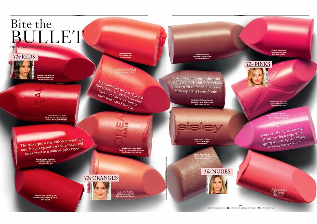 bitethebullet-1024x724