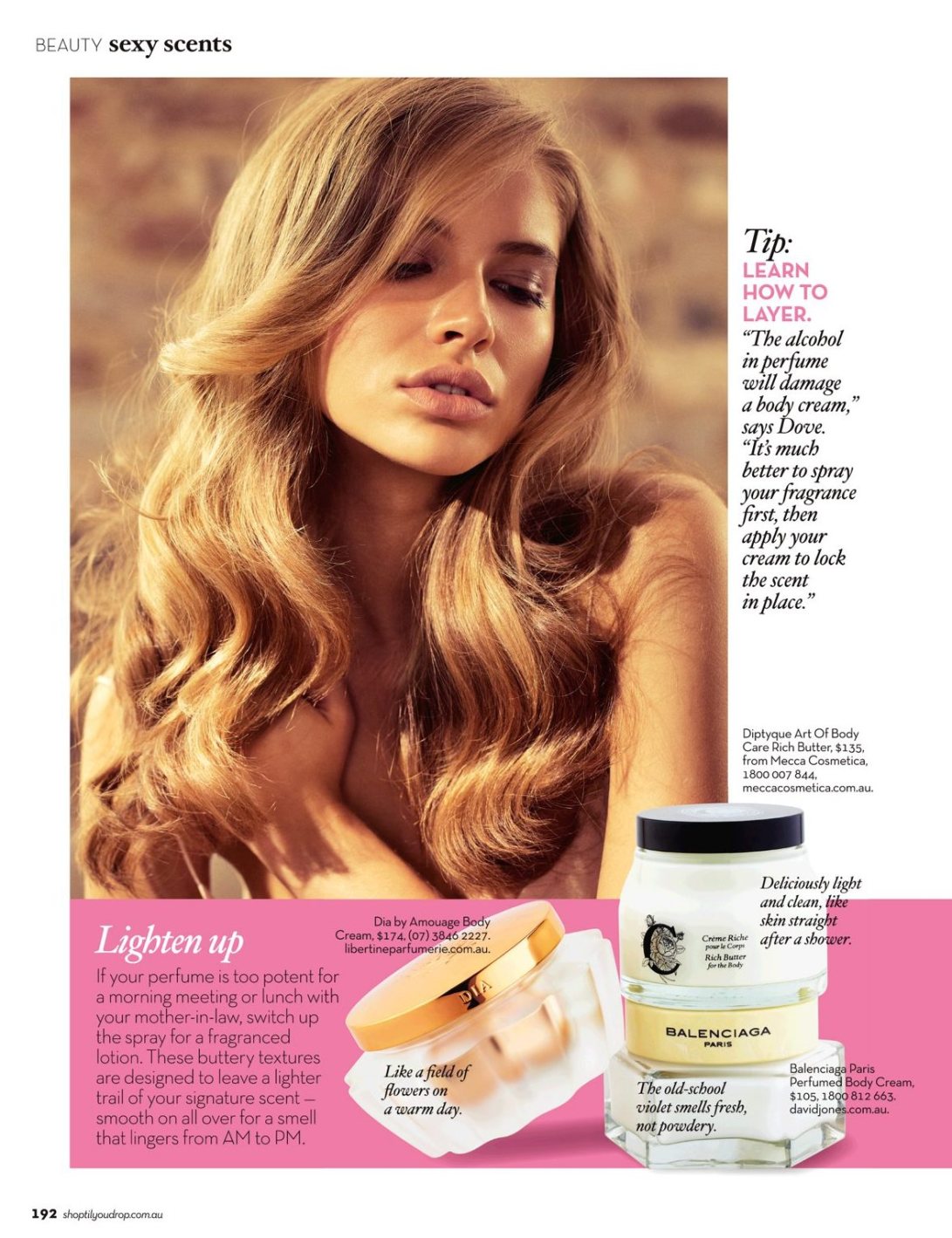 st0511b_fragrancep192.pdf