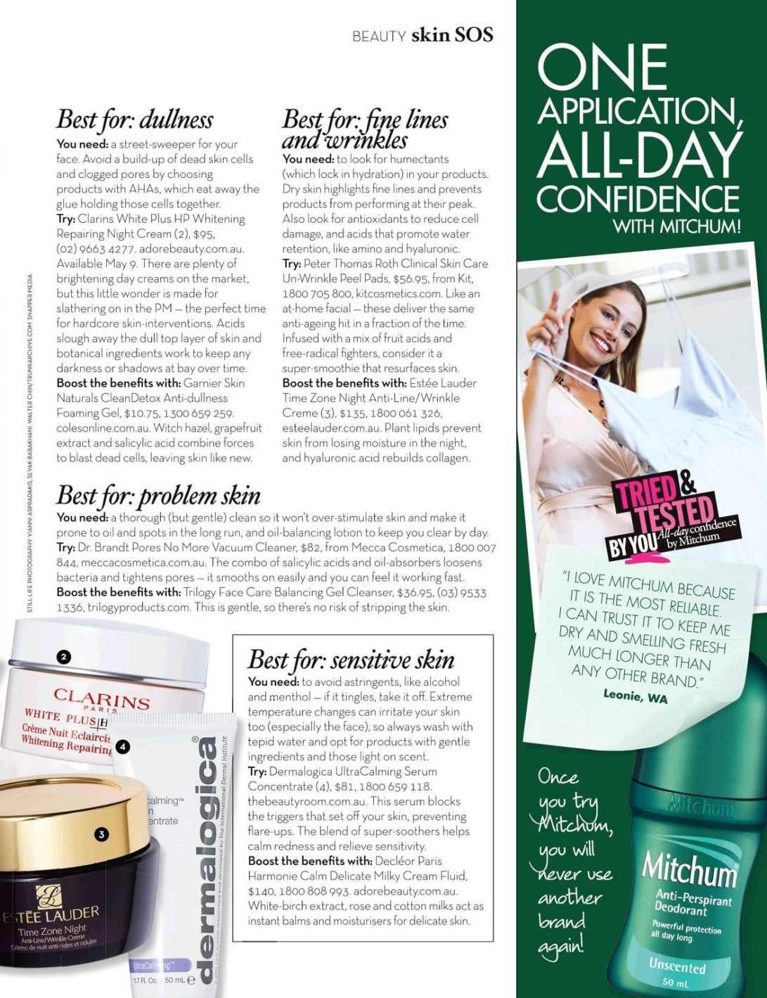 st0511b_dermP201.pdf