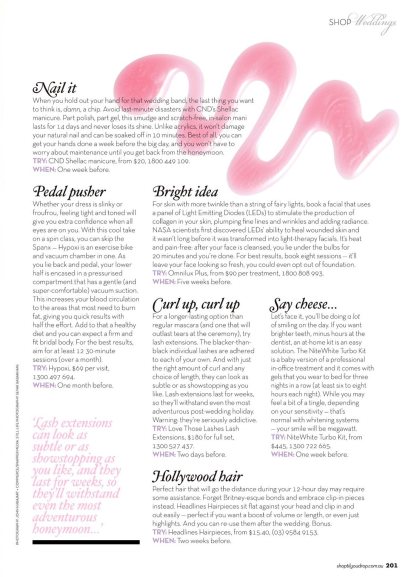 st0611wed_beautyguidep201.pdf