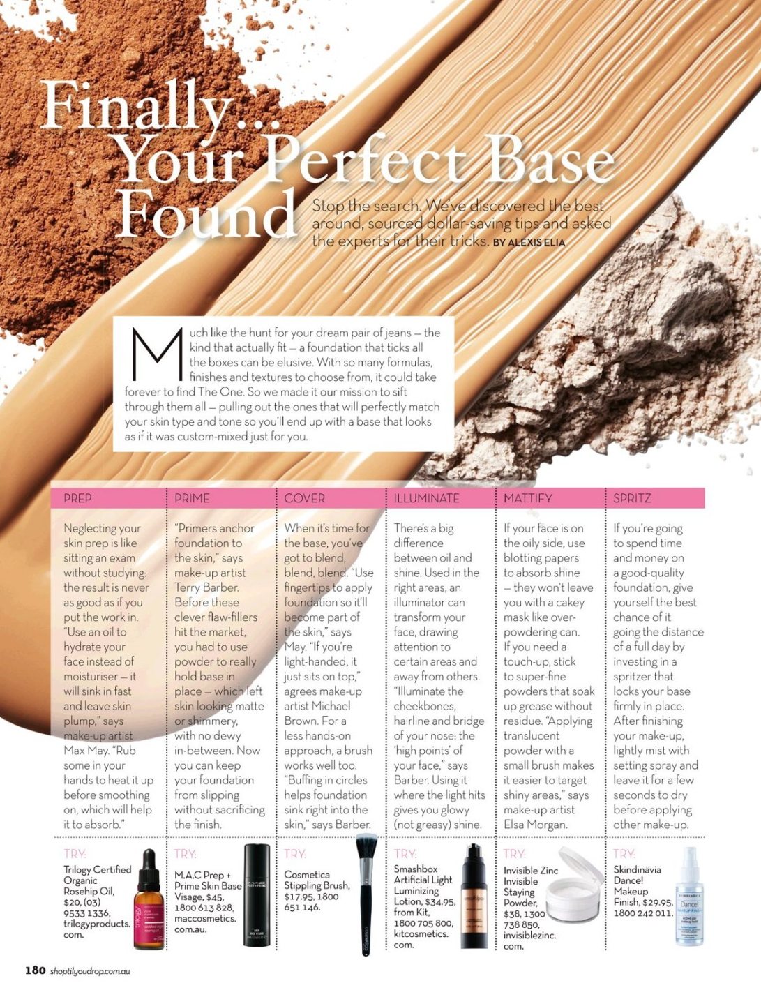 st0811b_foundationp180.pdf