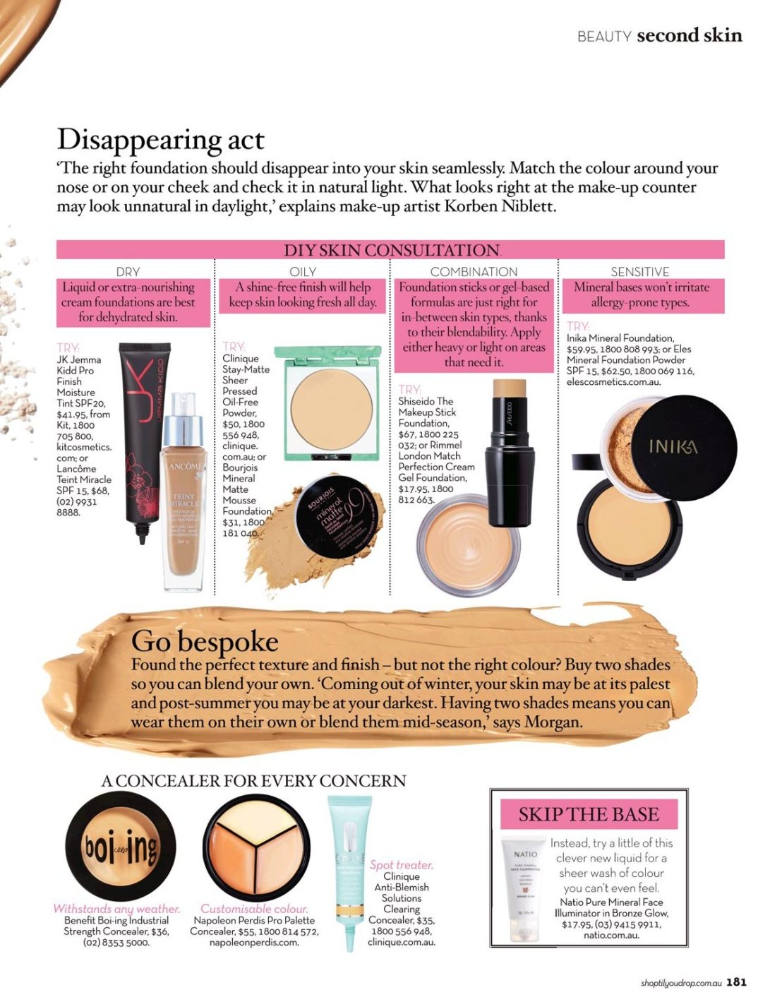 st0811b_foundationp.pdf