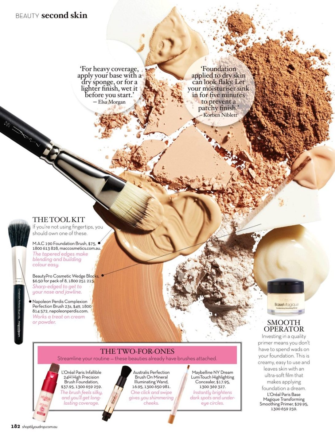 st0811b_foundationp182.pdf