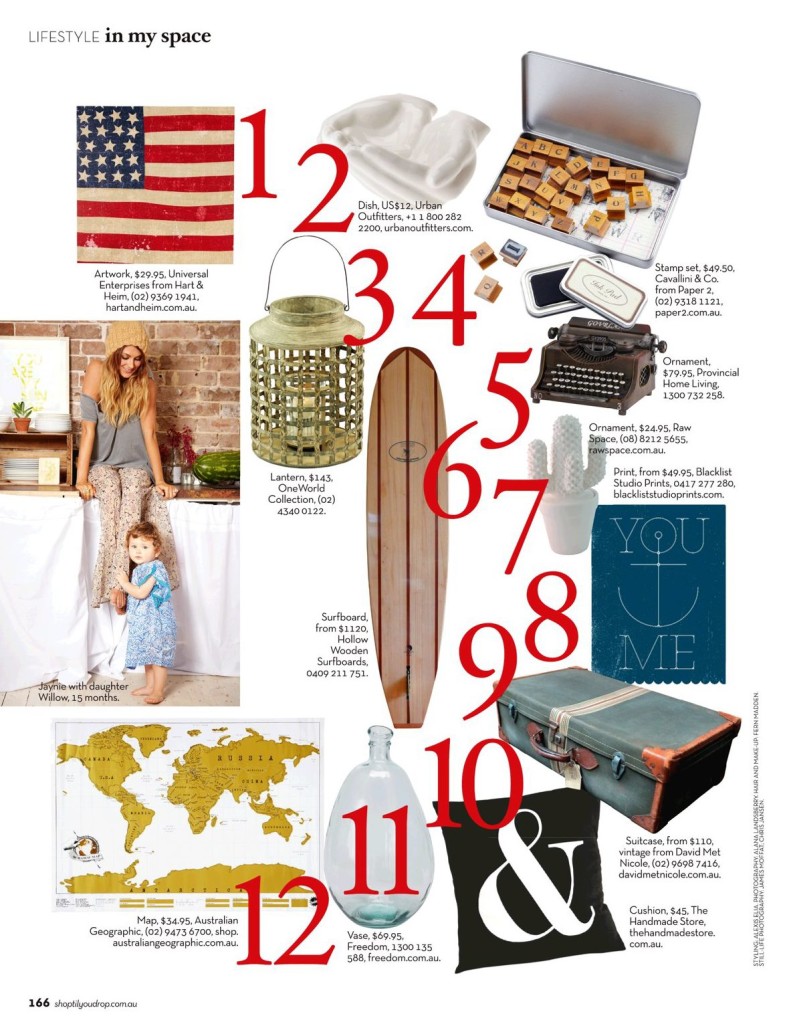 st0911myspace_jayniep.pdf