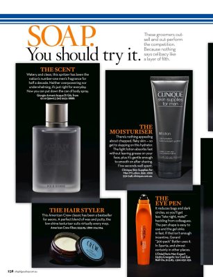 st1011men_cultclassicsp238.pdf