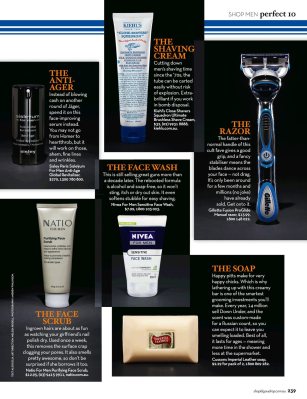 st1011men_cultclassicsp239.pdf