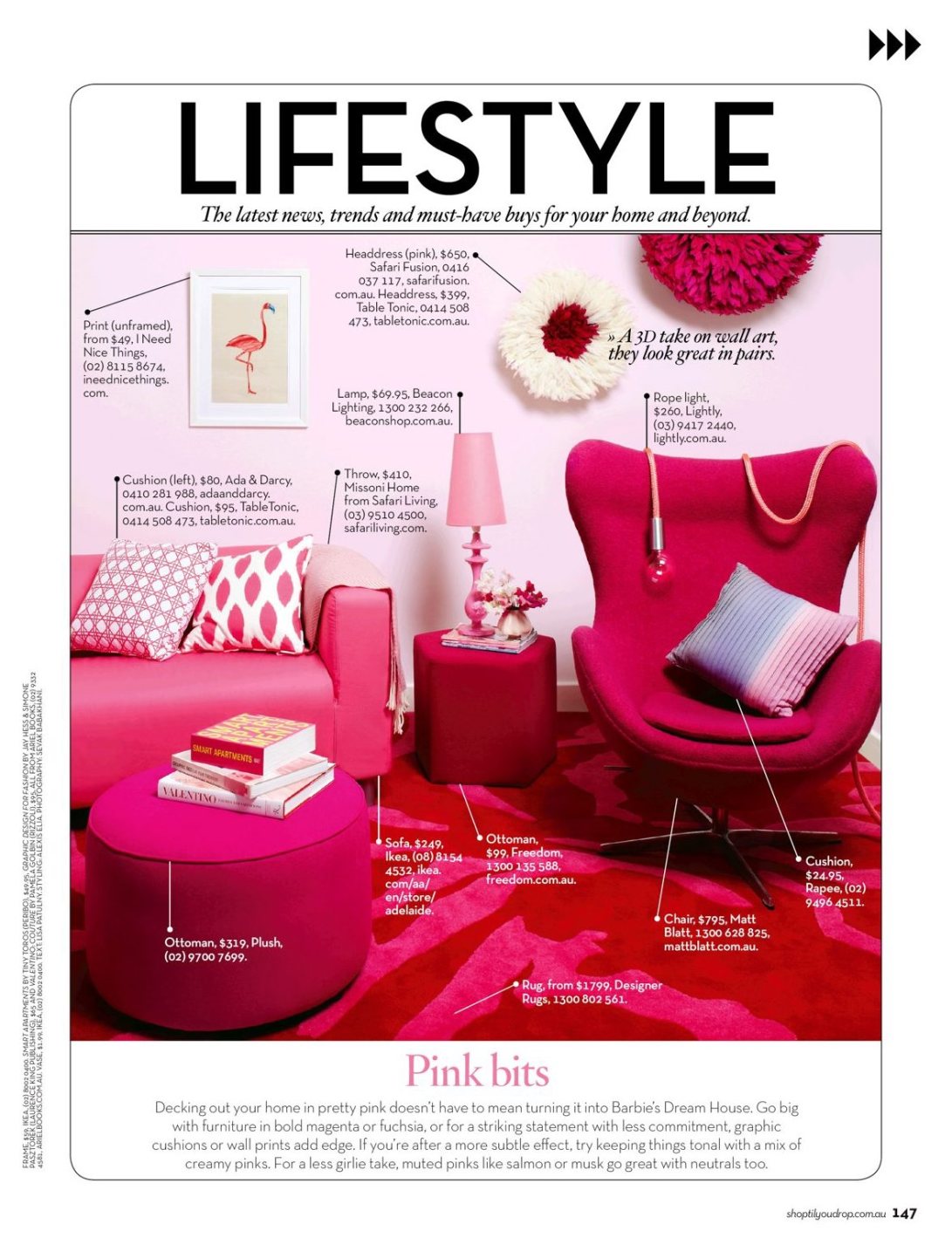 st1111lifestyle_openerp.pdf