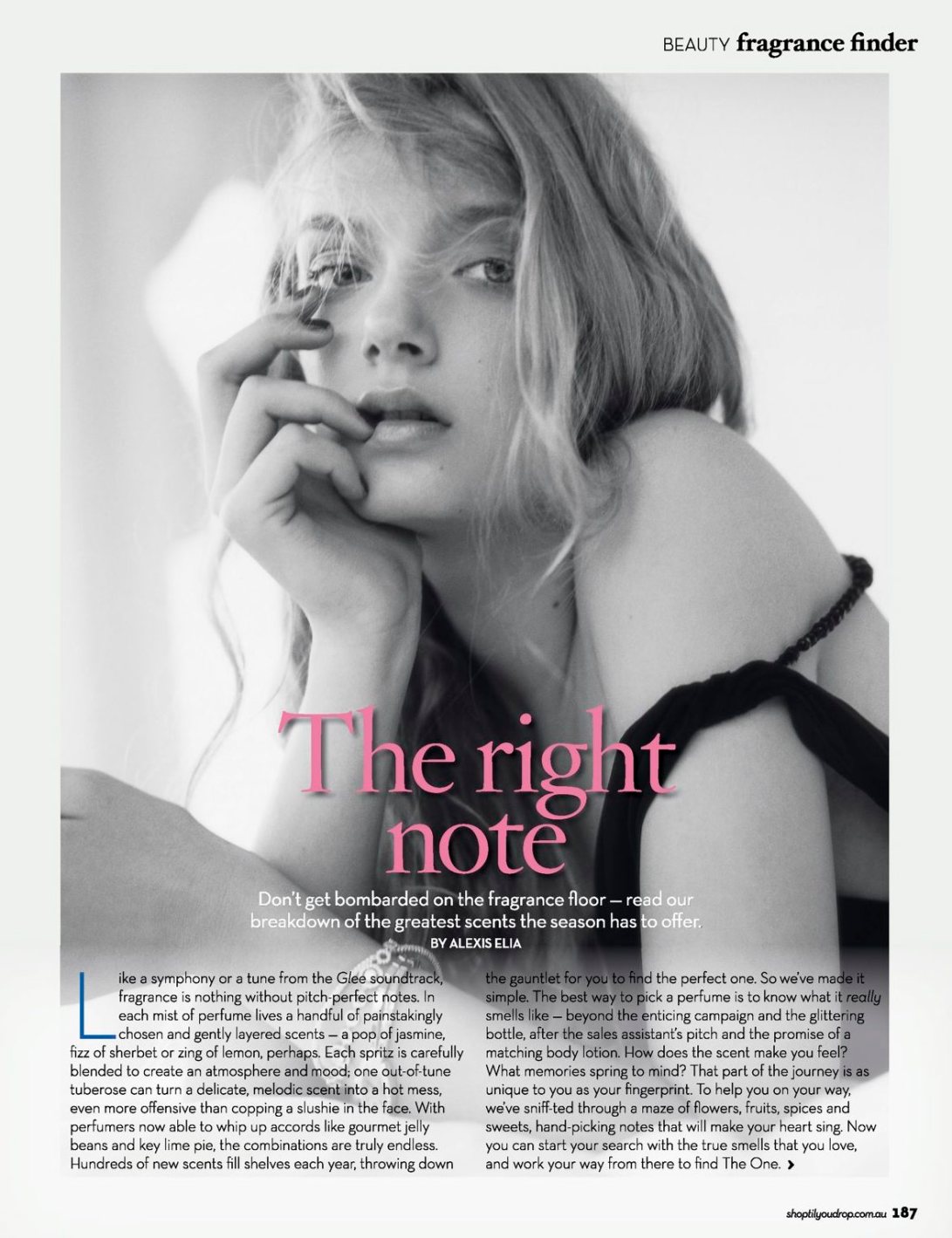 st1211b_fragp187.pdf