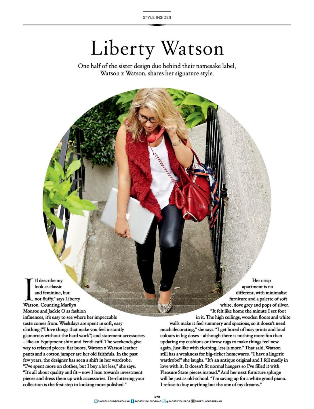 st0912myspace_libertyP172.pdf