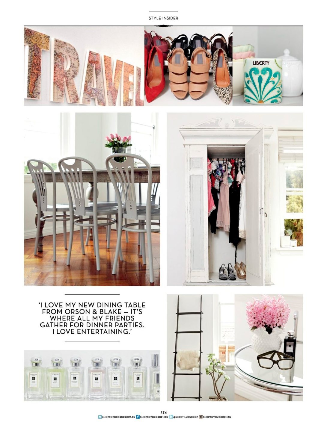 st0912myspace_libertyP174.pdf