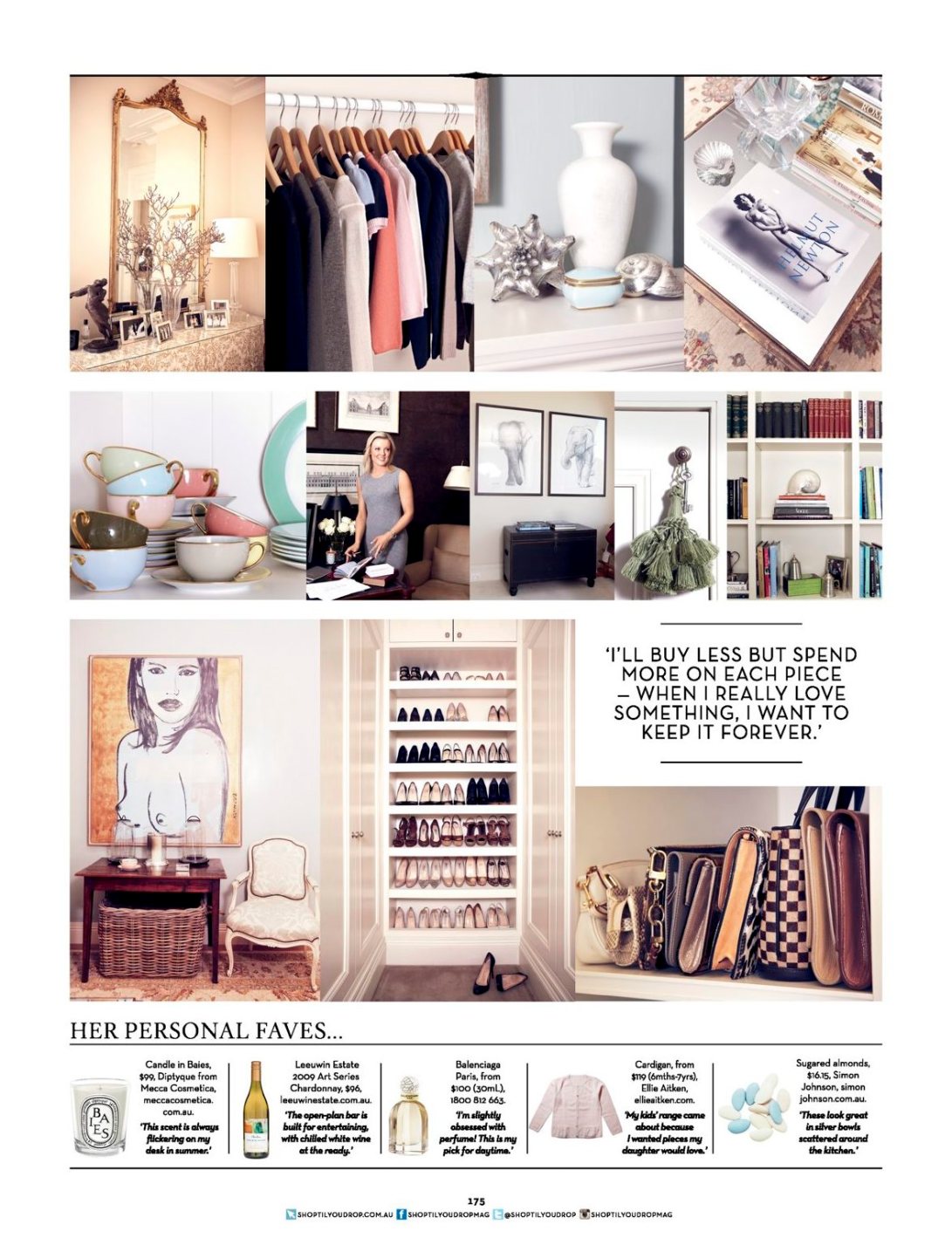 st1012mypace_ellieP175.pdf