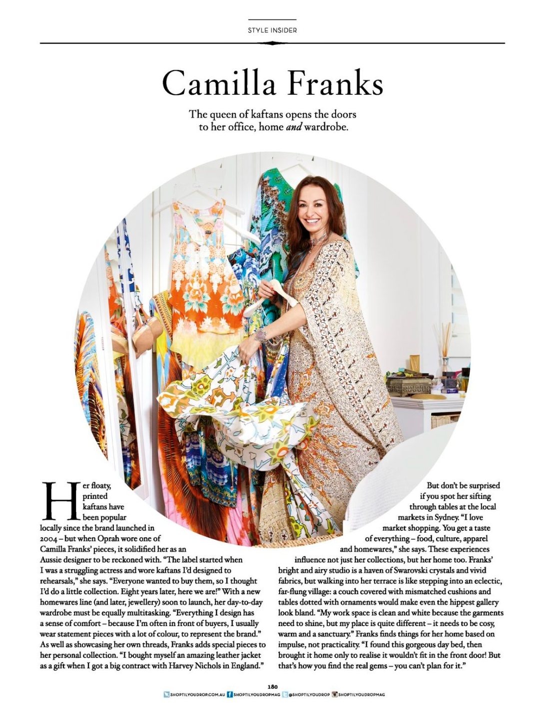 st1112myspace_camillaP180.pdf