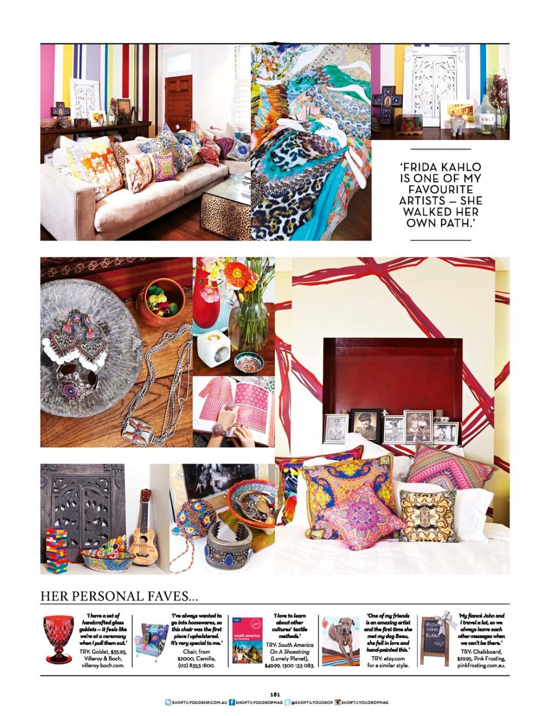 st1112myspace_camillaP181.pdf