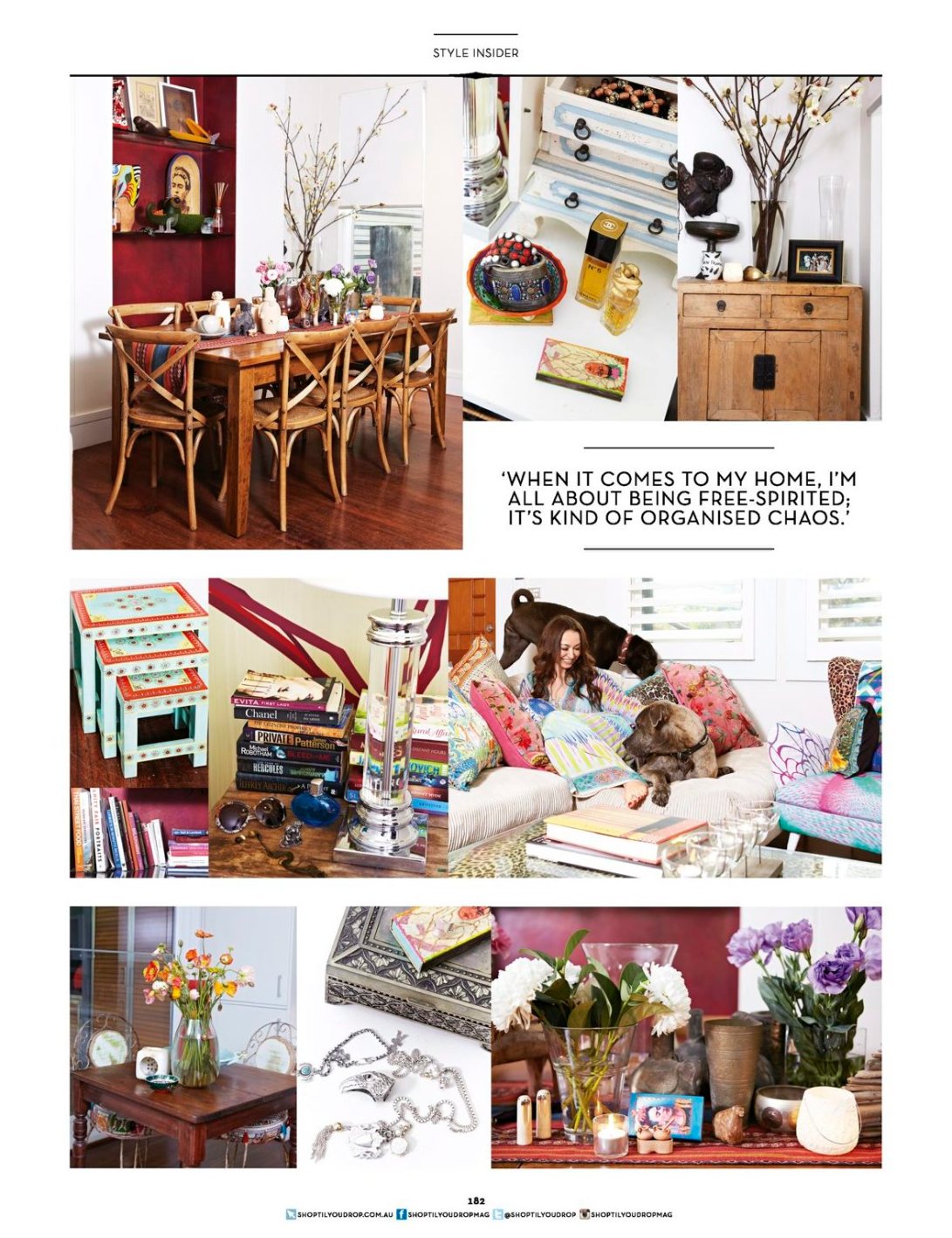 st1112myspace_camillaP182.pdf