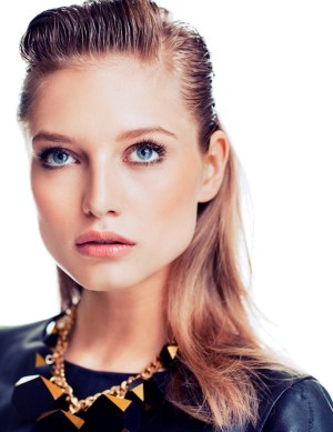 Beauty-for-Shop-Til-You-Drop-March-2013-2-788x1024