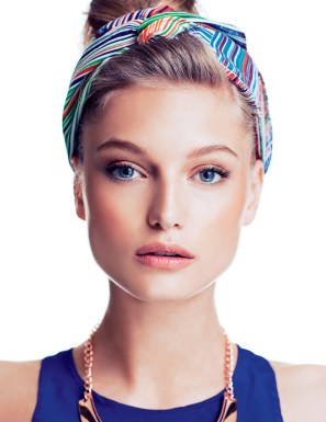 Beauty-for-Shop-Til-You-Drop-March-2013-3-788x1024