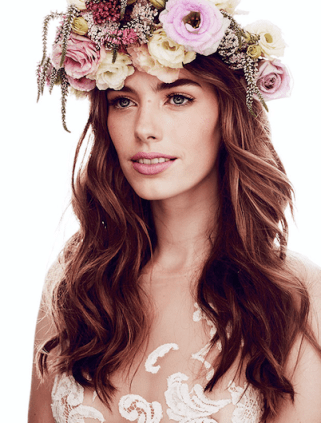 Screen Shot 2017-03-29 at 9.26.12 pm