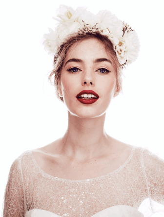 Screen Shot 2017-03-29 at 9.26.19 pm