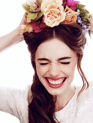 Screen Shot 2017-03-29 at 9.26.25 pm