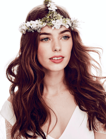 Screen Shot 2017-03-29 at 9.26.32 pm