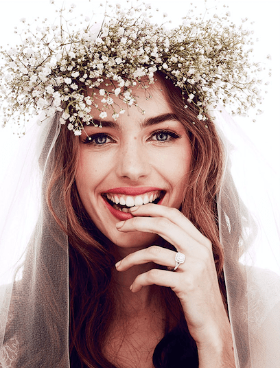 Screen Shot 2017-03-29 at 9.26.40 pm