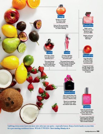 st1211b_fragp189.pdf