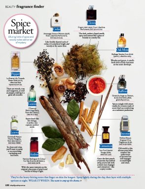 st1211b_fragp192.pdf