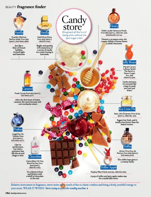 st1211b_fragp194.pdf