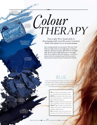 st0713BEAUTY_colourmehappyP116