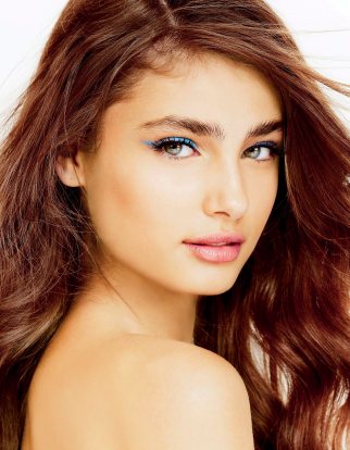 st0713BEAUTY_colourmehappyP117