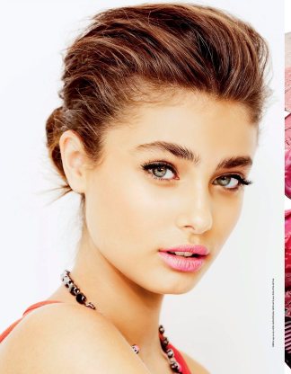 st0713BEAUTY_colourmehappyP118