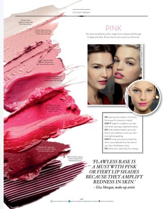 st0713BEAUTY_colourmehappyP119