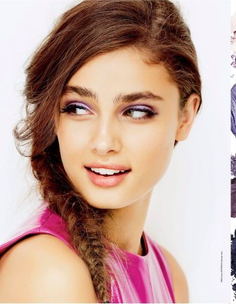 st0713BEAUTY_colourmehappyP120