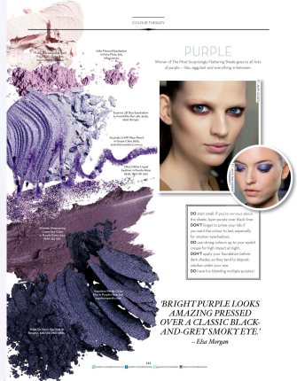 st0713BEAUTY_colourmehappyP121