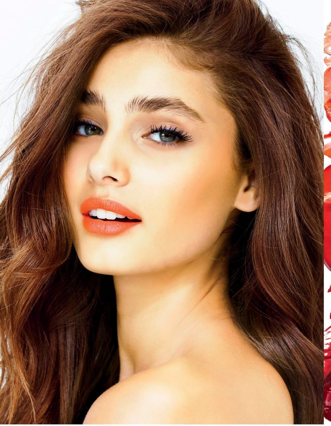 st0713BEAUTY_colourmehappyP122