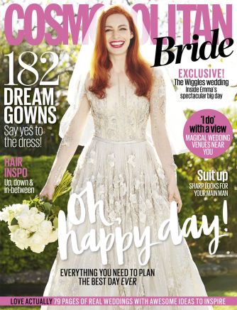 0014284_cosmopolitan-bride