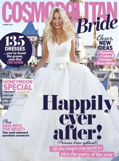 77d59e9599db6cbda6de3dc993fcc28a