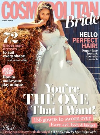 c30419af3f2611411d2acb6a52c11b76