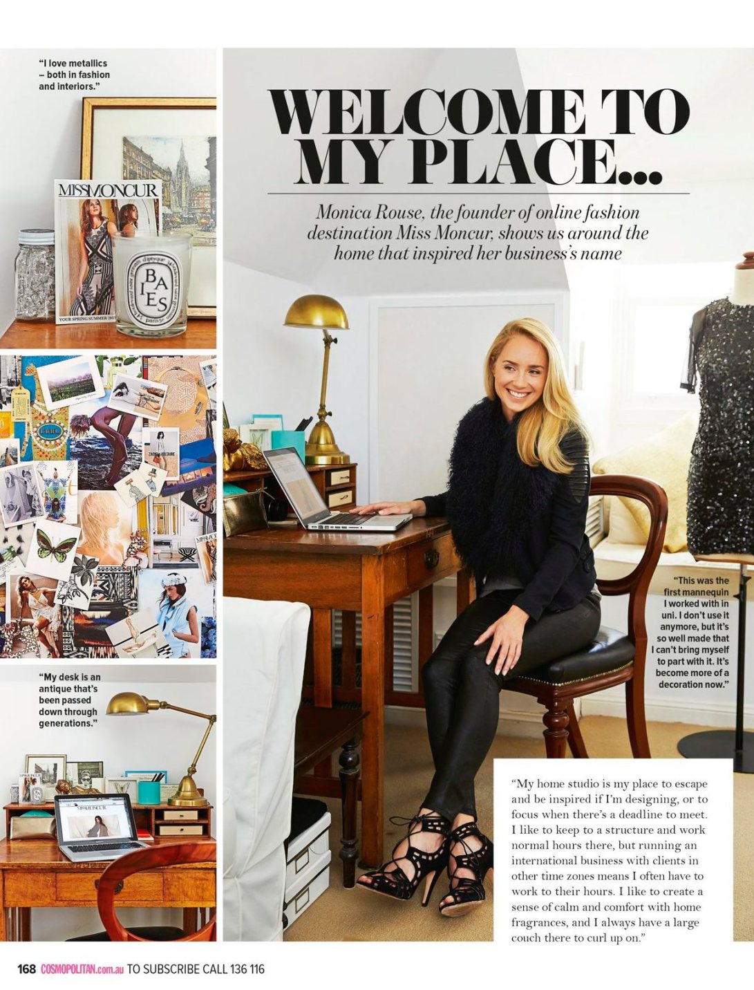 COS_1407_4_2571_3.0_