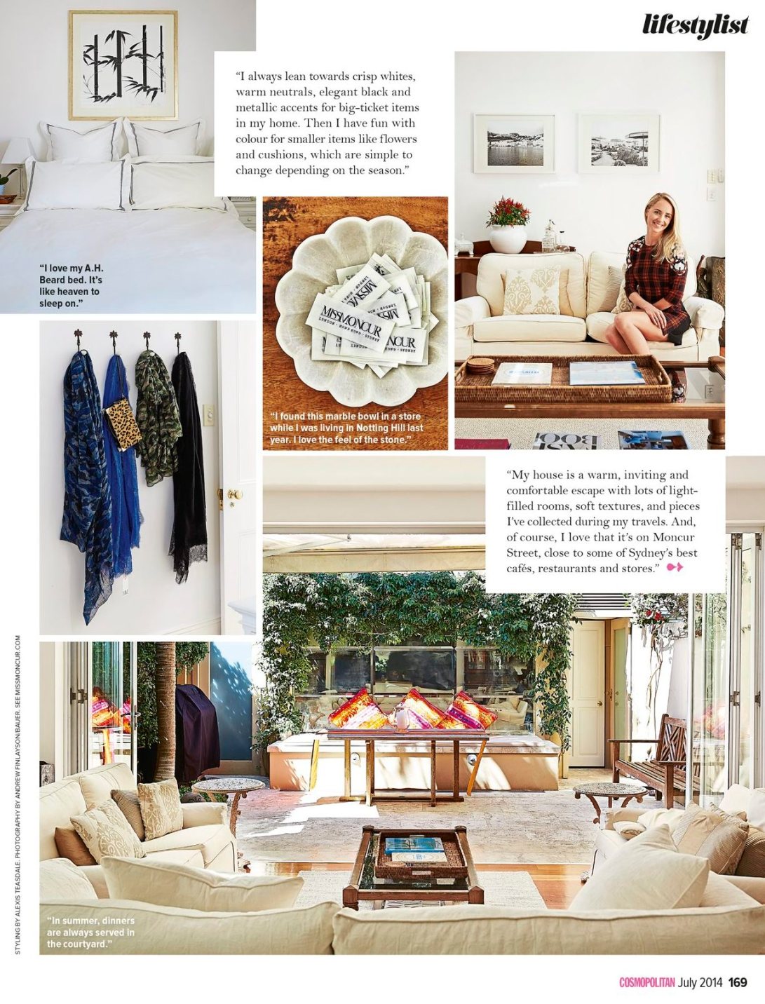 COS_1407_5_2571_4.0_