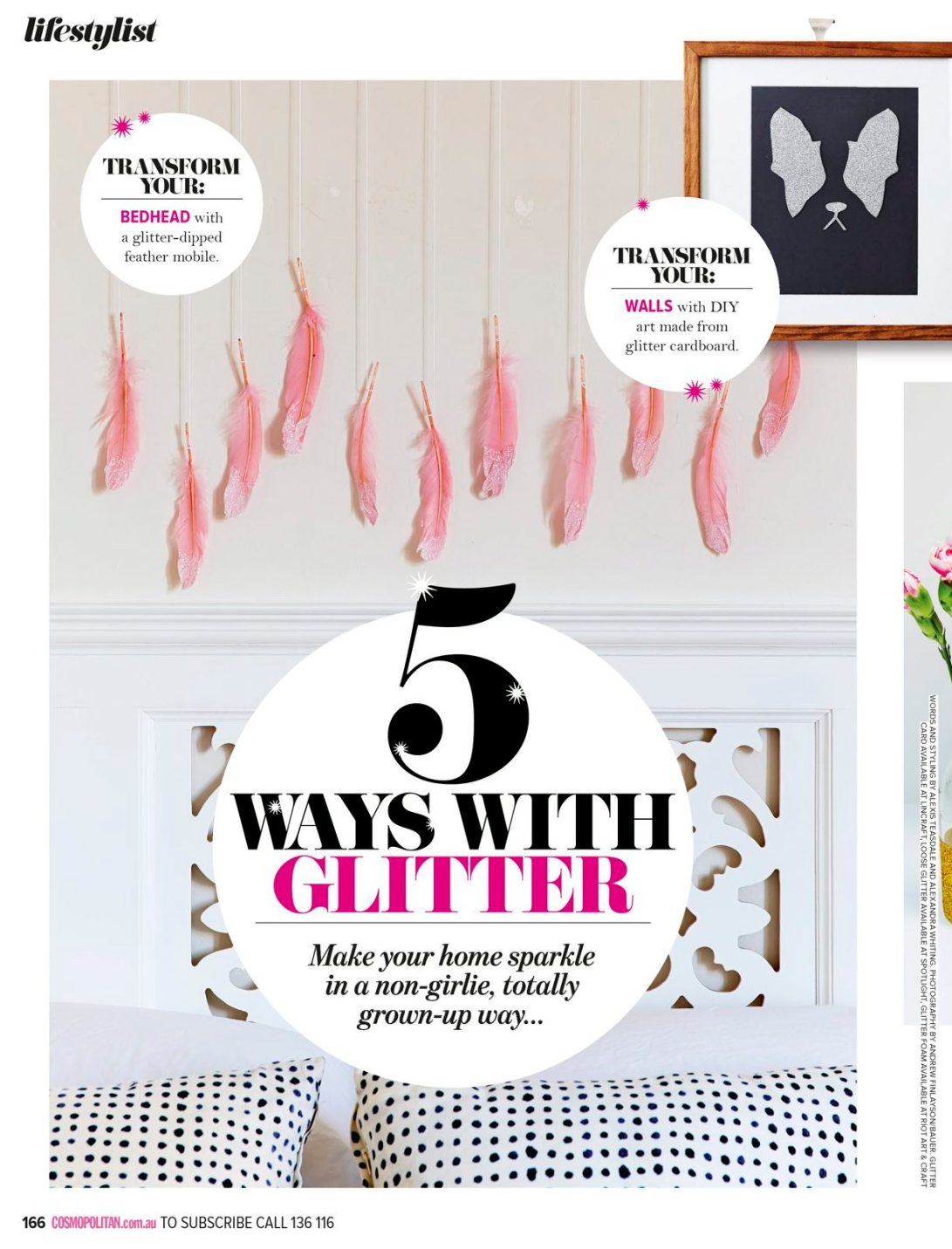 COS_1408_4_5614_4.0_