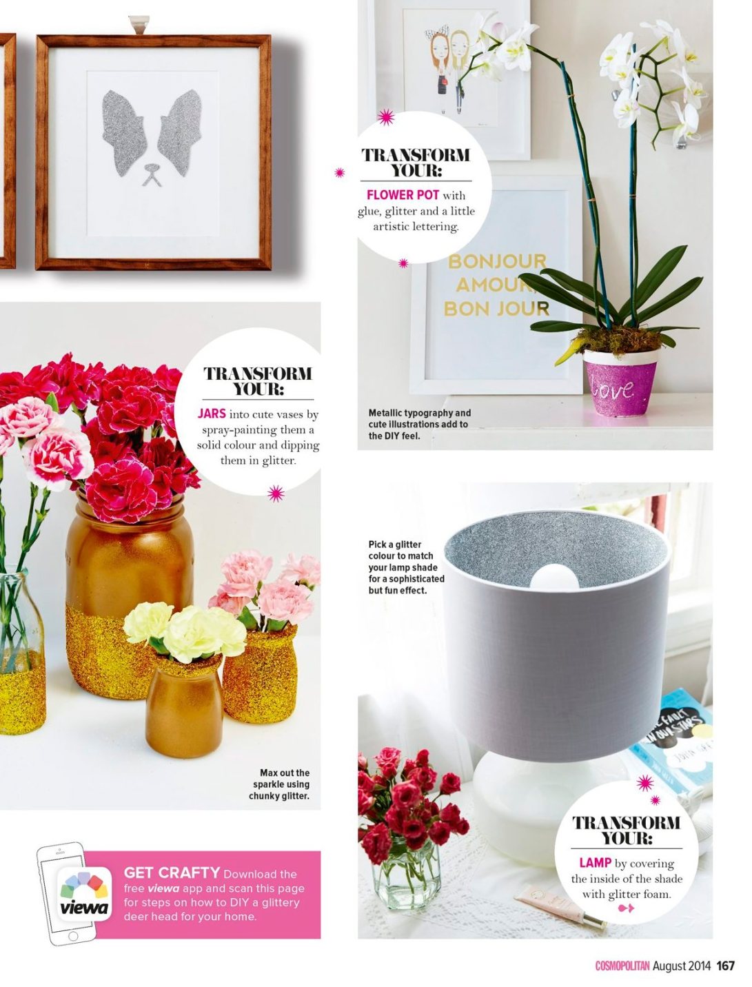 COS_1408_5_5614_3.0_