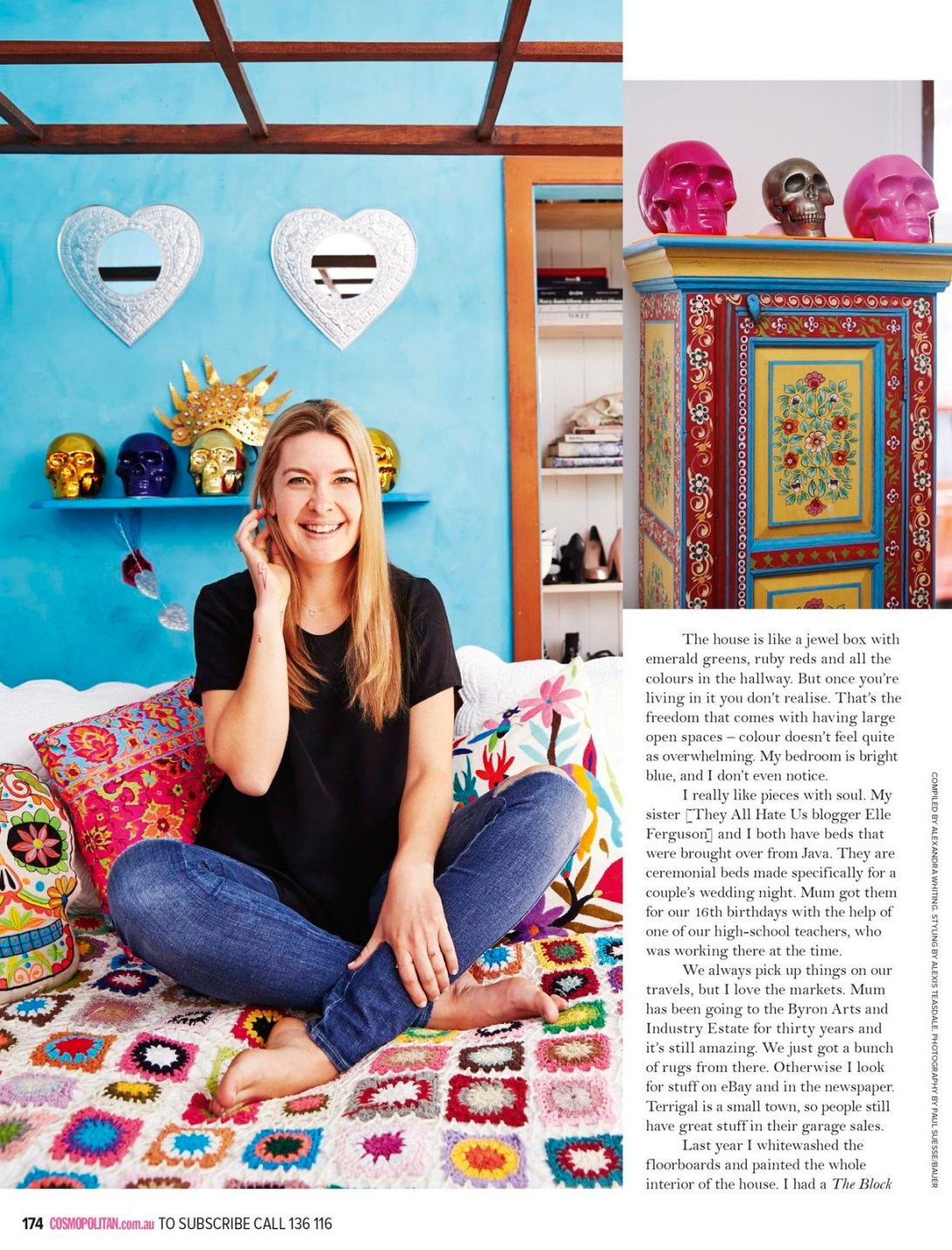 COS_1409_2_6716_3.0_