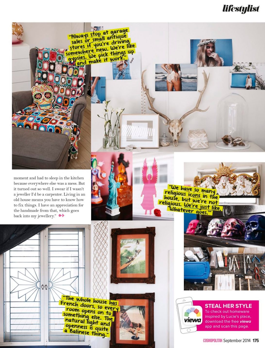 COS_1409_3_6716_3.0_