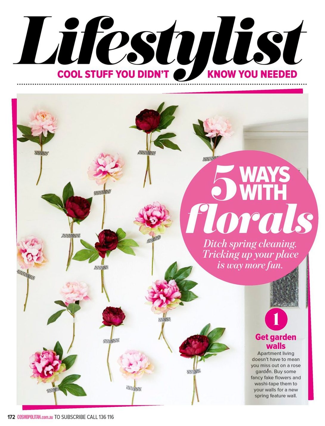 COS_1410_1_11584_2.0_