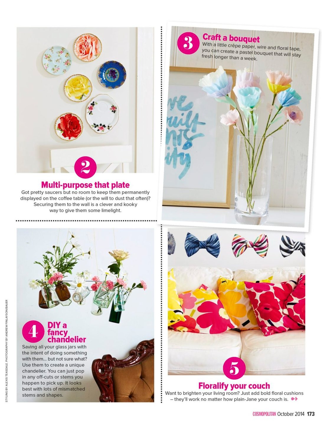 COS_1410_2_11584_2.0_