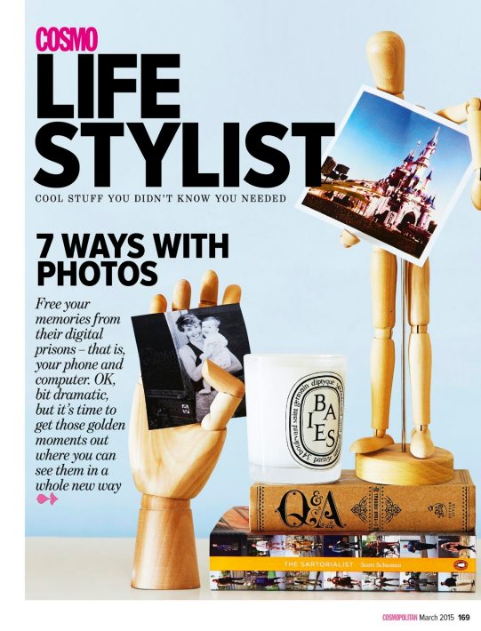 COS_1503_1_44310_2.0_