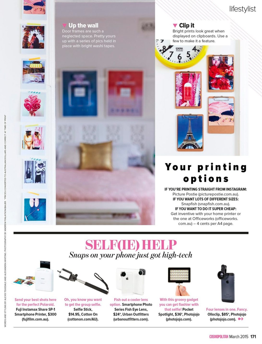 COS_1503_3_44310_2.0_