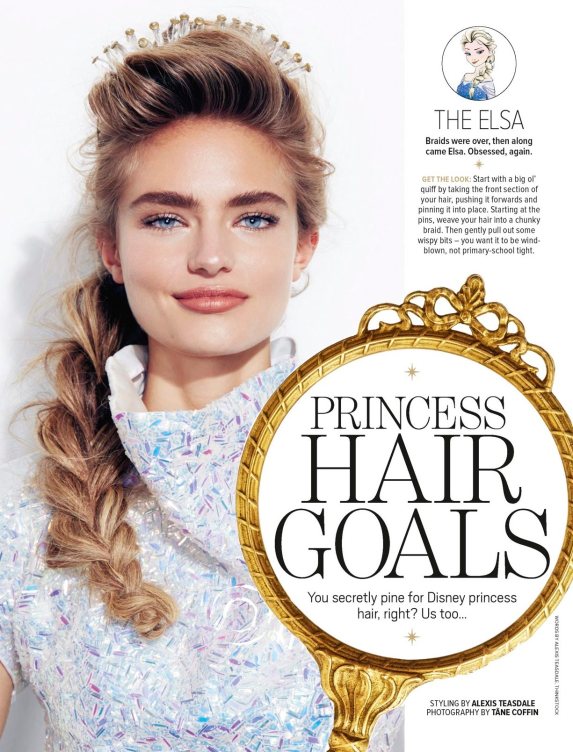 COS_1509_1_102541_3.0_